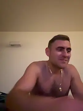 Snapshot of GOOPYlove chatting on January 2026 09:29:01 PM GOOPYlove online show from January 2026 09:29:01 PM