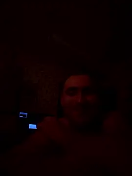 Snapshot of GOOPYlove chatting on January 2026 08:25:01 PM GOOPYlove online show from January 2026 08:25:01 PM