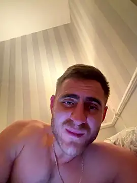 Snapshot of GOOPYlove chatting on January 2026 07:52:02 PM GOOPYlove online show from January 2026 07:52:02 PM