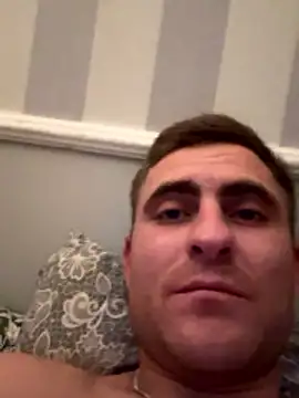 Snapshot of GOOPYlove chatting on January 2026 06:34:02 PM GOOPYlove online show from January 2026 06:34:02 PM