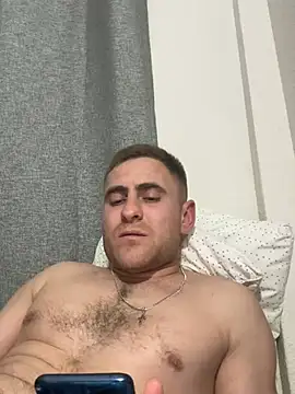 Snapshot of GOOPYlove chatting on March 2026 07:20:02 PM GOOPYlove online show from March 2026 07:20:02 PM