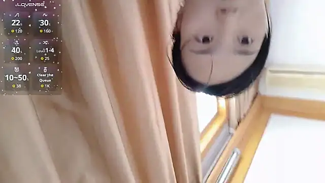 Haili-1 online show from September 2025 05:28:02 AM