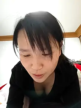 Haili-1 online show from January 2026 02:21:02 PM