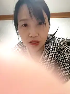 Haili-1 online show from February 2026 03:09:02 PM