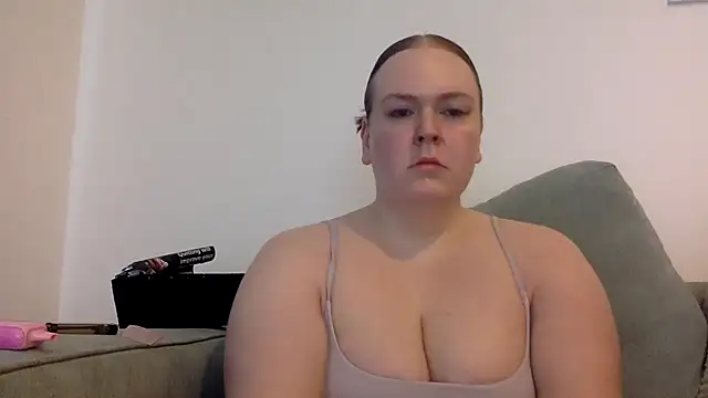 gracelovesxx online show from May 2026 09:03:02 AM