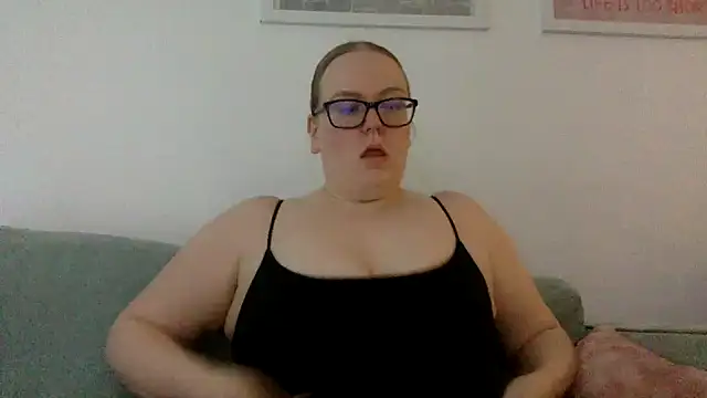 gracelovesxx online show from May 2026 07:39:01 AM