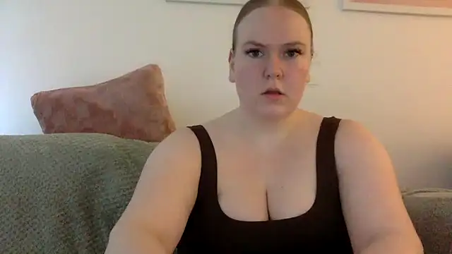 gracelovesxx online show from May 2026 09:59:01 AM