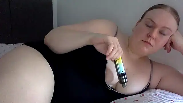 gracelovesxx online show from May 2026 11:29:02 AM