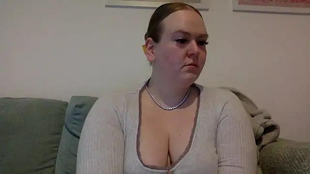 gracelovesxx online show from June 2026 09:01:02 AM