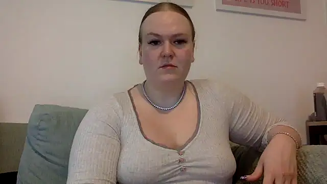 gracelovesxx online show from June 2026 04:34:02 PM