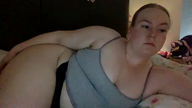 gracelovesxx online show from June 2026 06:00:01 AM