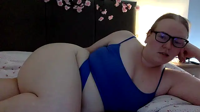 gracelovesxx online show from July 2026 01:26:01 PM