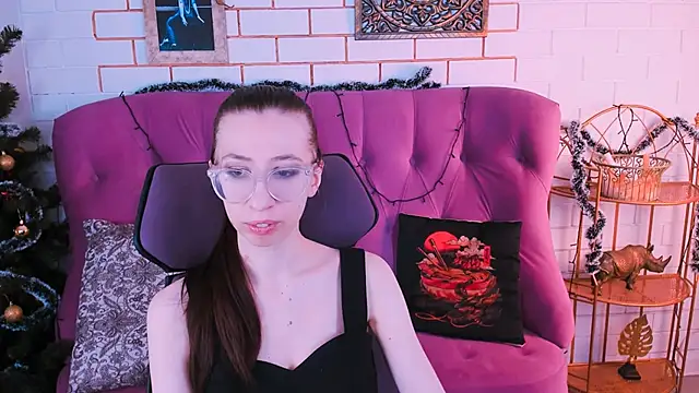 Snapshot of CareyJonas chatting on January 2026 01:13:01 PM CareyJonas online show from January 2026 01:13:01 PM