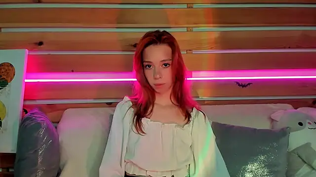 Lori Williams online show from November 2025 12:54:01 AM