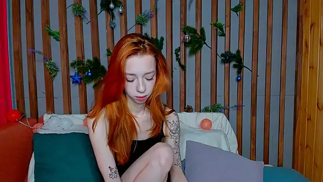 Lori Williams online show from January 2026 12:59:01 AM