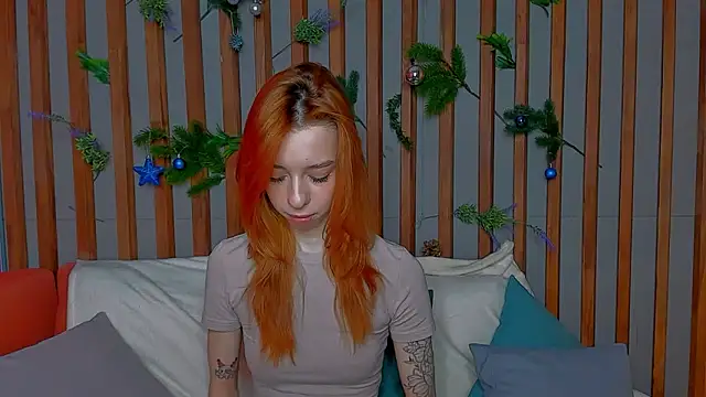 Lori Williams online show from February 2026 01:00:02 AM