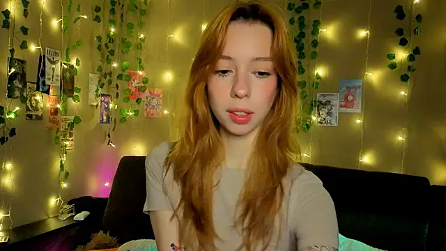 Lori Williams online show from February 2026 02:08:02 AM