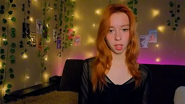 Lori Williams online show from February 2026 02:32:01 AM