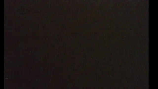 pietje1991 online show from January 2026 04:03:01 AM