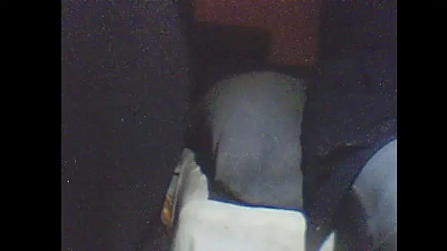 pietje1991 online show from January 2026 01:32:01 AM