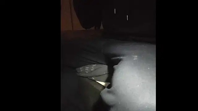 pietje1991 online show from March 2026 06:59:01 PM