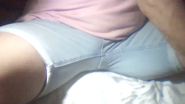 pietje1991 online show from June 2026 08:02:02 PM
