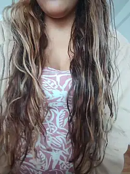 airamoon online show from June 2026 06:01:01 PM