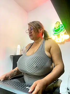 AlexxiaaMat online show from September 2025 11:00:02 AM