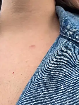 sweet artemiis online show from July 2026 08:11:01 PM