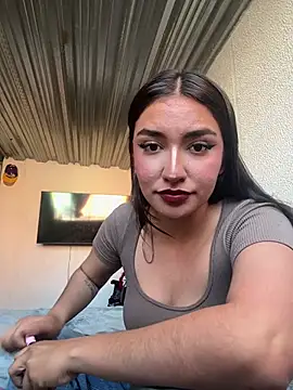 sweet artemiis online show from July 2026 08:12:02 PM