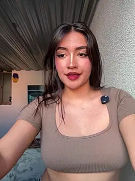 sweet artemiis online show from July 2026 08:52:02 PM