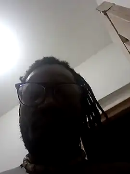 Snapshot of Blackpanther0115 chatting on September 2025 10:37:01 AM Blackpanther0115 online show from September 2025 10:37:01 AM