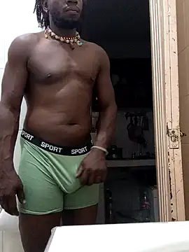 Snapshot of Blackpanther0115 chatting on September 2025 10:39:02 AM Blackpanther0115 online show from September 2025 10:39:02 AM