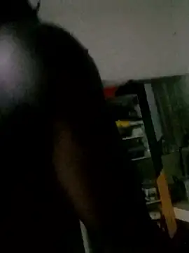 Snapshot of Blackpanther0115 chatting on September 2025 10:42:01 AM Blackpanther0115 online show from September 2025 10:42:01 AM