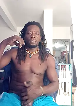 Snapshot of Blackpanther0115 chatting on November 2025 05:37:01 PM Blackpanther0115 online show from November 2025 05:37:01 PM