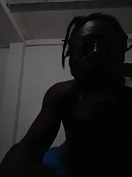 Snapshot of Blackpanther0115 chatting on November 2025 10:37:02 AM Blackpanther0115 online show from November 2025 10:37:02 AM