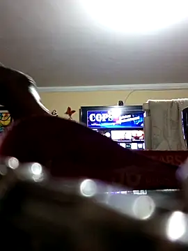 Snapshot of Blackpanther0115 chatting on November 2025 02:53:02 PM Blackpanther0115 online show from November 2025 02:53:02 PM