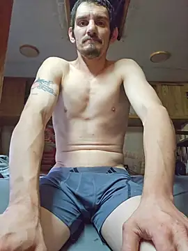 mike42088 online show from March 2026 10:25:02 PM