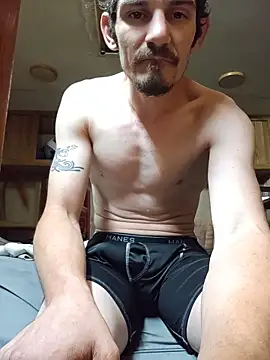 mike42088 online show from April 2026 11:08:02 AM