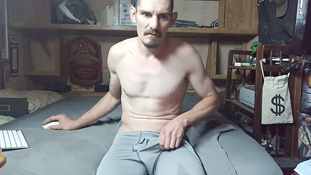 mike42088 online show from May 2026 03:15:01 AM
