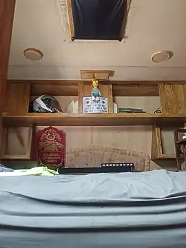 mike42088 online show from May 2026 09:32:02 PM