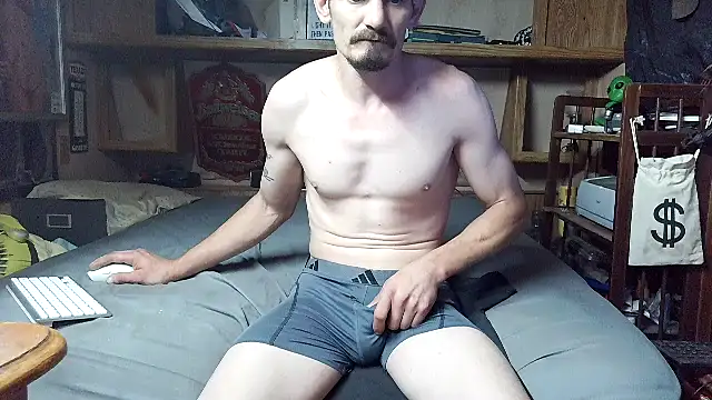 mike42088 online show from May 2026 03:25:02 AM