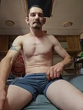 mike42088 online show from May 2026 03:55:02 PM