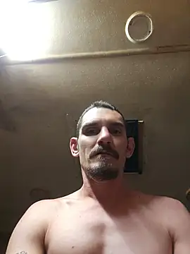 mike42088 online show from May 2026 11:28:01 AM