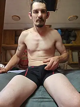 mike42088 online show from May 2026 05:08:01 PM