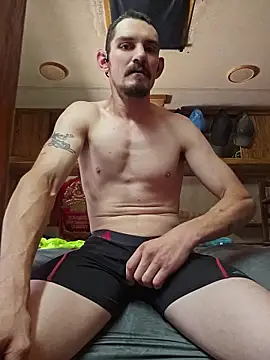 mike42088 online show from May 2026 07:43:01 PM