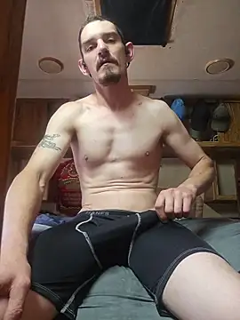 mike42088 online show from May 2026 06:06:01 PM