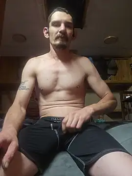 mike42088 online show from May 2026 11:39:02 AM