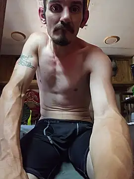 mike42088 online show from June 2026 08:10:02 PM