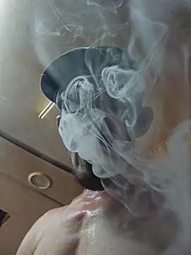 mike42088 online show from June 2026 08:13:02 PM